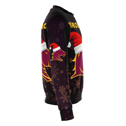 brisbane-sweatshirt-broncos-christmas