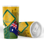 insulated-tumbler-aus-flag-and-coat-of-arms-tumbler-kangaroo-and-koala-sign