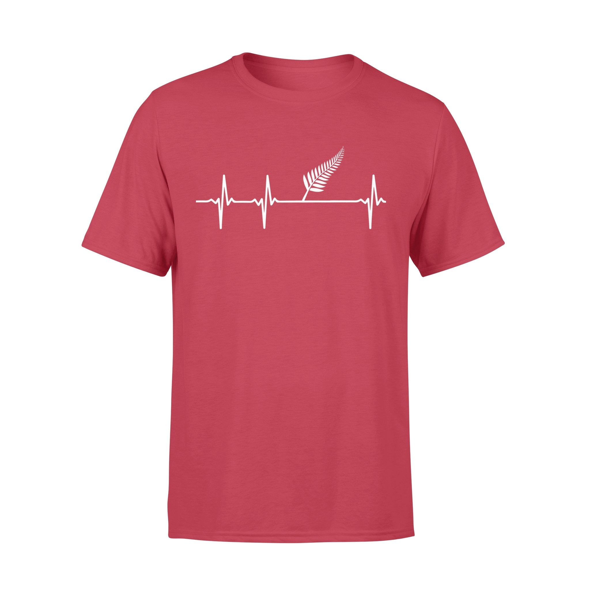 new-zealand-in-my-heart-t-shirt