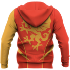 wales-active-special-zipper-hoodie