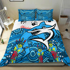 sharks-naidoc-week-bedding-set-cronulla