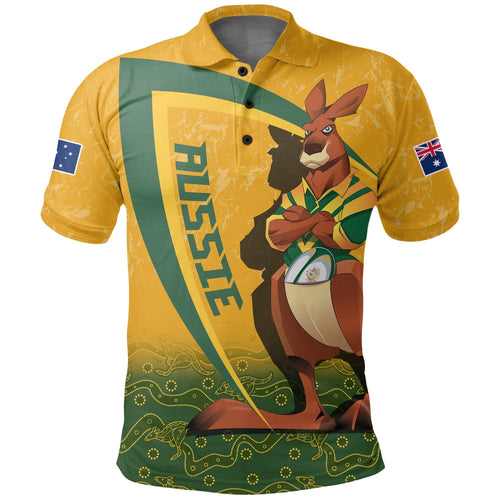 australia-polo-shirt-rugby-kangaroo