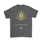 t-shirt-australian-coat-of-arms-t-shirt-passport-unisex-1