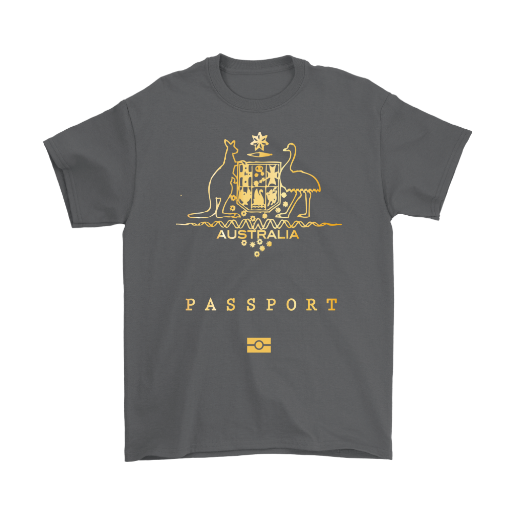 t-shirt-australian-coat-of-arms-t-shirt-passport-unisex-1