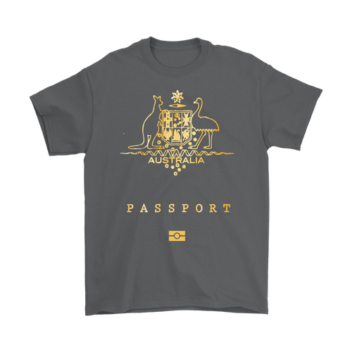 t-shirt-australian-coat-of-arms-t-shirt-passport-unisex-1
