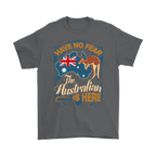 gildan-t-shirt-aus-flag-t-shirt-kangaroo-unisex