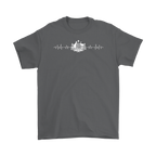t-shirt-australian-coat-of-arms-t-shirt-heartbeat-unisex