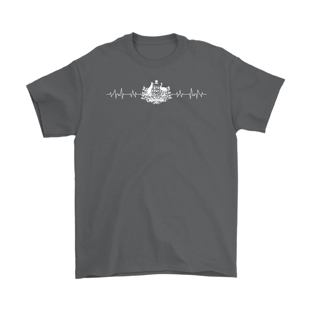 t-shirt-australian-coat-of-arms-t-shirt-heartbeat-unisex