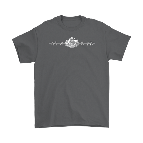 t-shirt-australian-coat-of-arms-t-shirt-heartbeat-unisex