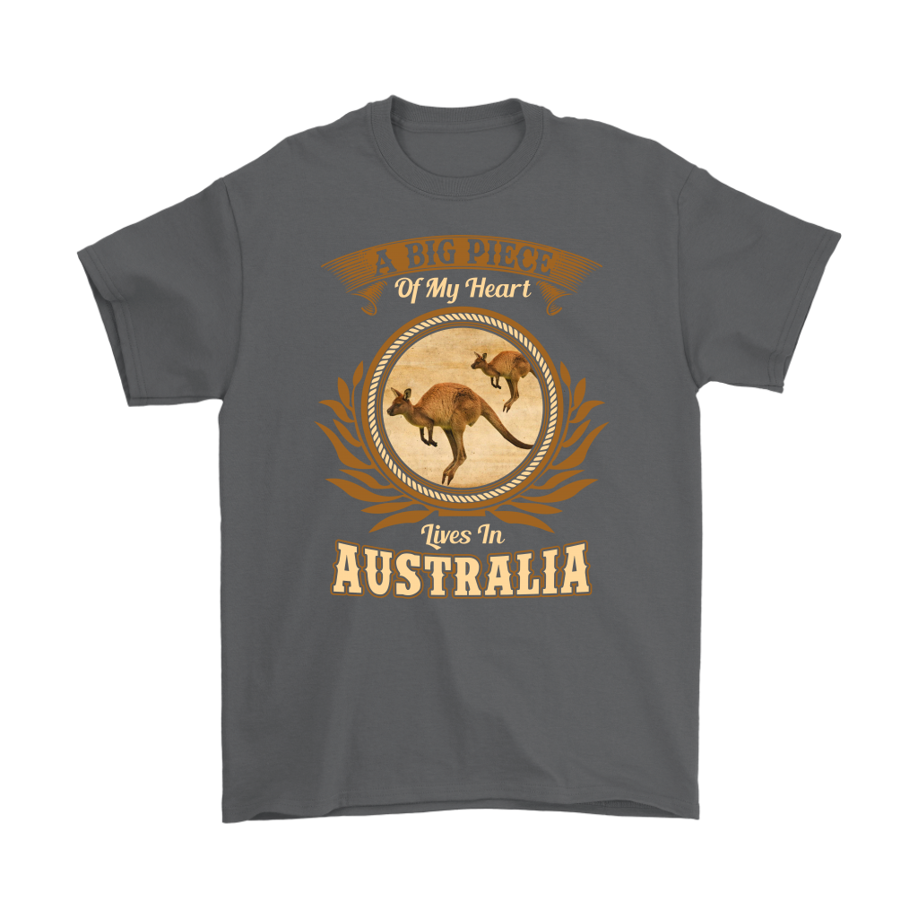t-shirt-kangaroo-t-shirt-a-big-piece-unisex