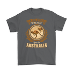 t-shirt-kangaroo-t-shirt-a-big-piece-unisex