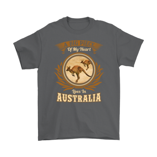 t-shirt-kangaroo-t-shirt-a-big-piece-unisex