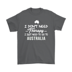 t-shirt-go-to-australia-t-shirt-unisex