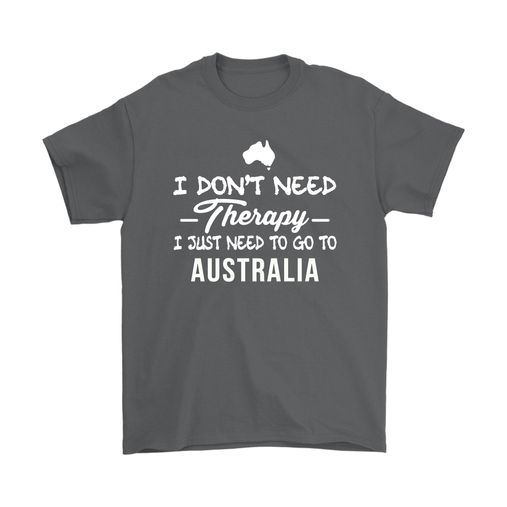 t-shirt-go-to-australia-t-shirt-unisex
