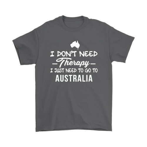 t-shirt-go-to-australia-t-shirt-unisex