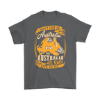 t-shirt-australia-map-t-shirt-animal-symbol-unisex