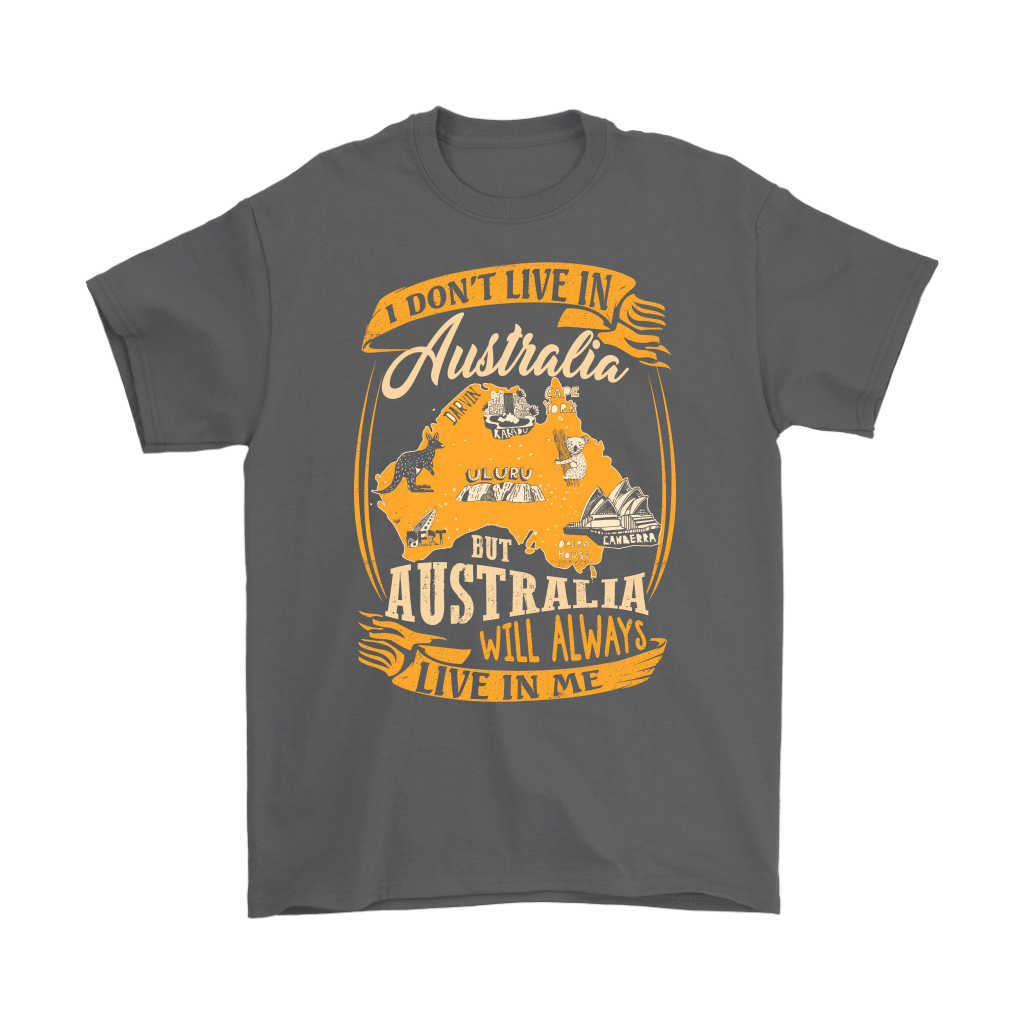 t-shirt-australia-map-t-shirt-animal-symbol-unisex