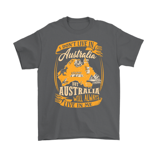 t-shirt-australia-map-t-shirt-animal-symbol-unisex