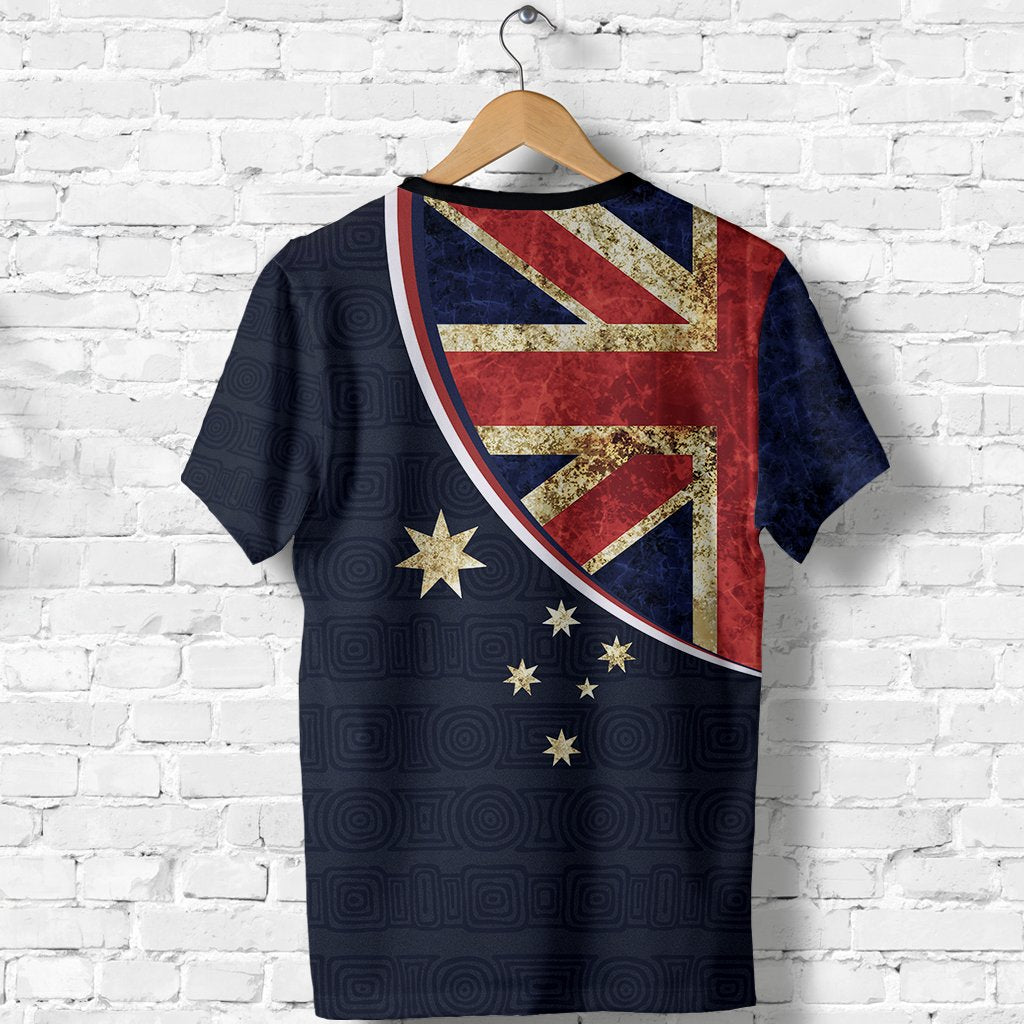 t-shirt-aus-flag-t-shirt-vintage-southern-cross-australia-unisex