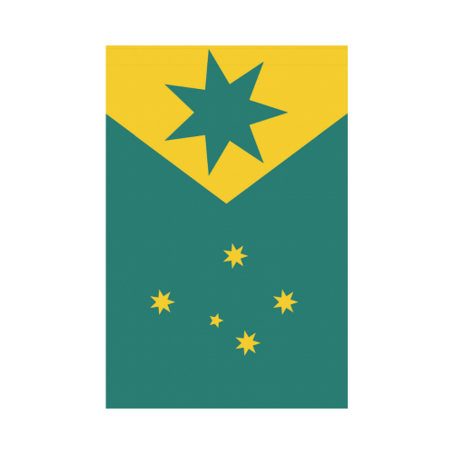 garden-flags-national-colors-flag
