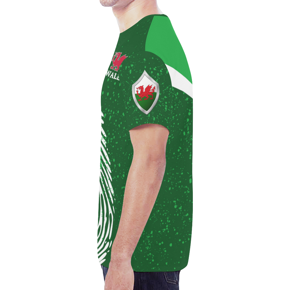 wales-t-shirt-wales-is-always-in-my-dna