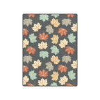 canada-blanket-maple-leaf-15