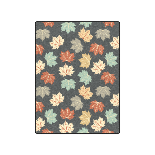 canada-blanket-maple-leaf-15