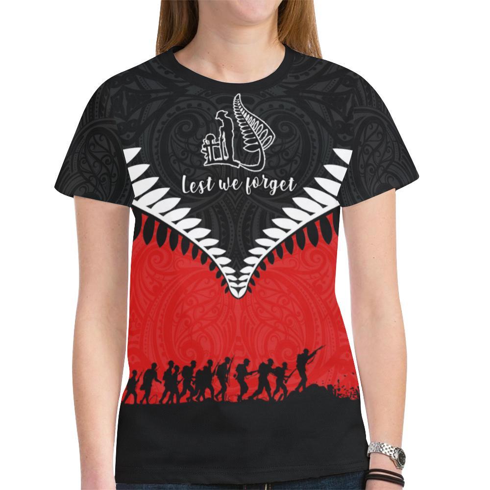 new-zealand-anzac-shirt-lest-we-forget-remembrance-day-t-shirt