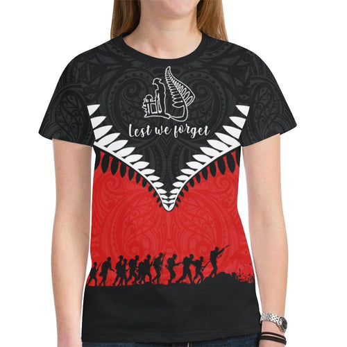 new-zealand-anzac-shirt-lest-we-forget-remembrance-day-t-shirt