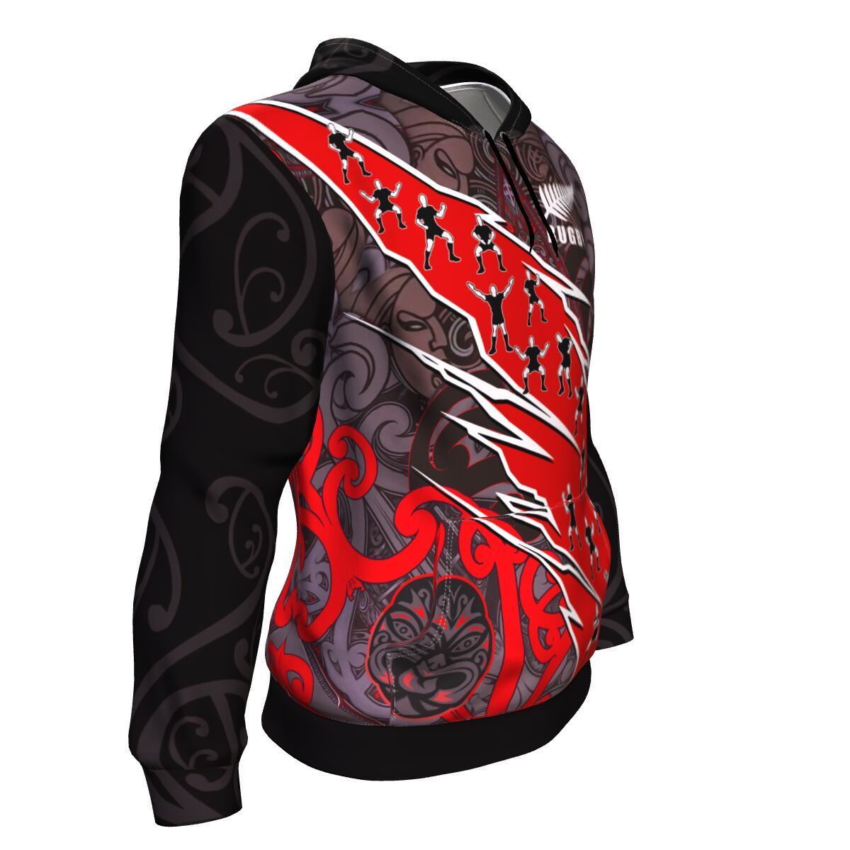 new-zealand-maori-rugby-hoodie-2