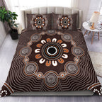 aboriginal-bedding-set-meeting-place-aboriginal-art-painting-ver-02