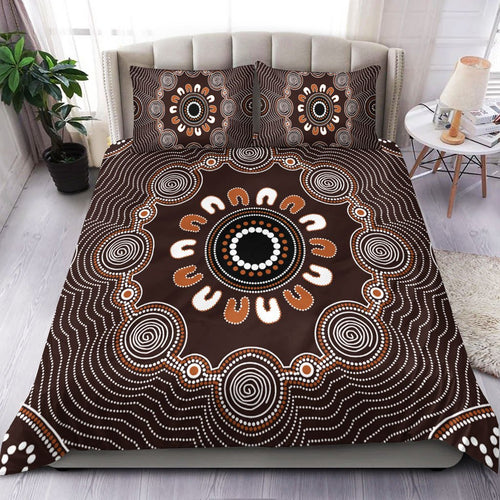 aboriginal-bedding-set-meeting-place-aboriginal-art-painting-ver-02