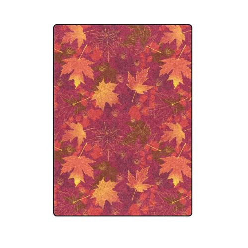 canada-blanket-maple-leaf-03