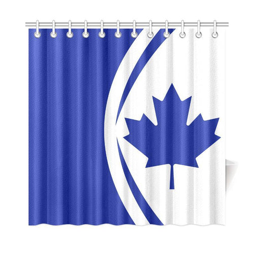 canada-maple-leaf-shower-curtain-circle-style-02