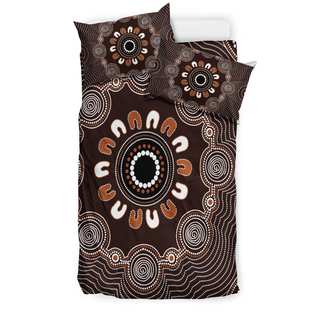 aboriginal-bedding-set-meeting-place-aboriginal-art-painting-ver-02