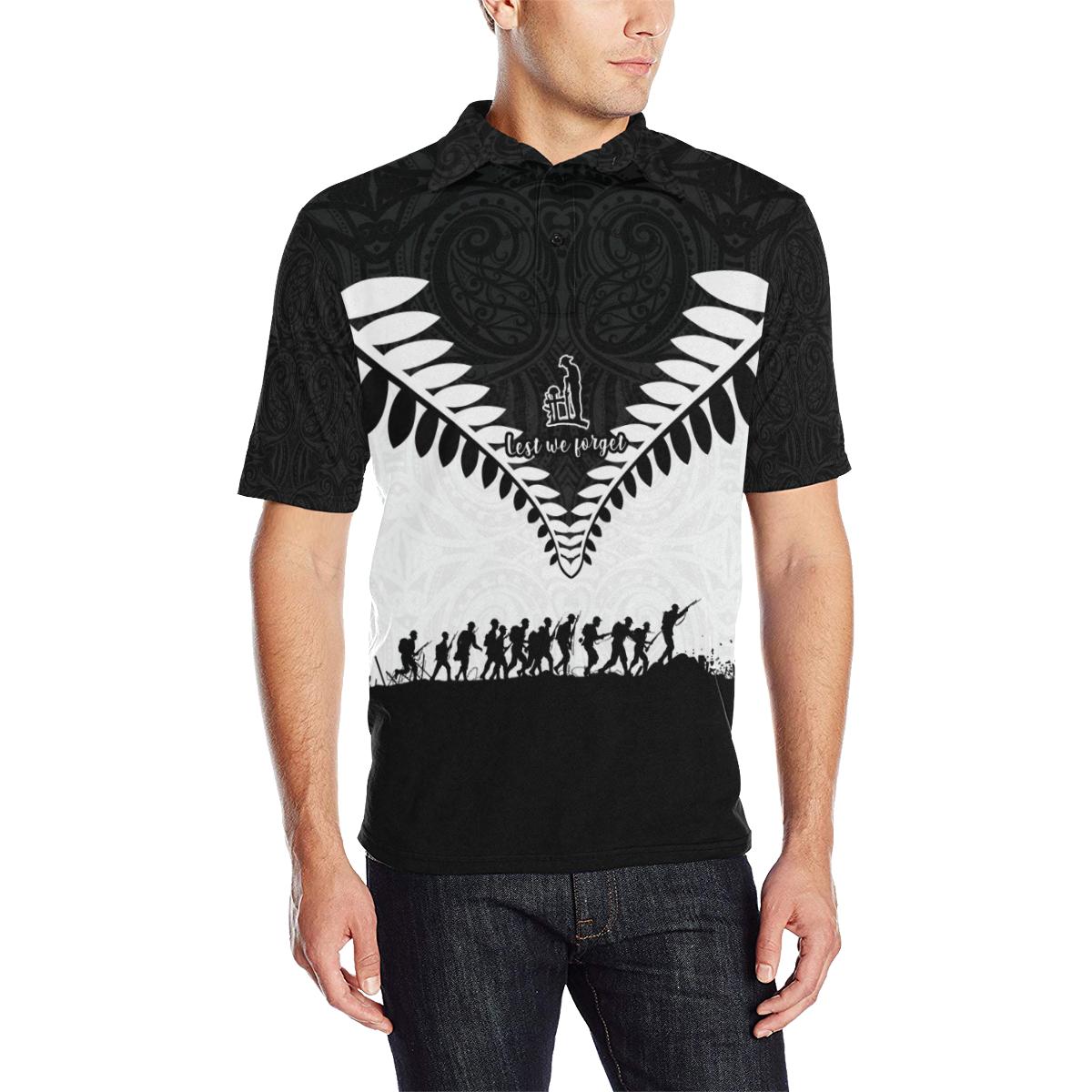 lest-we-forget-polo-t-shirt