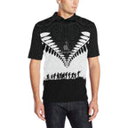 lest-we-forget-polo-t-shirt