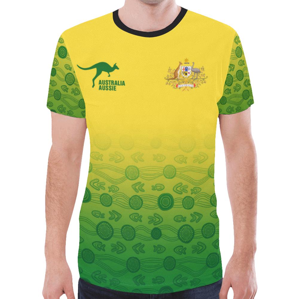 t-shirt-australian-coat-of-arms-t-shirt-pattern-map