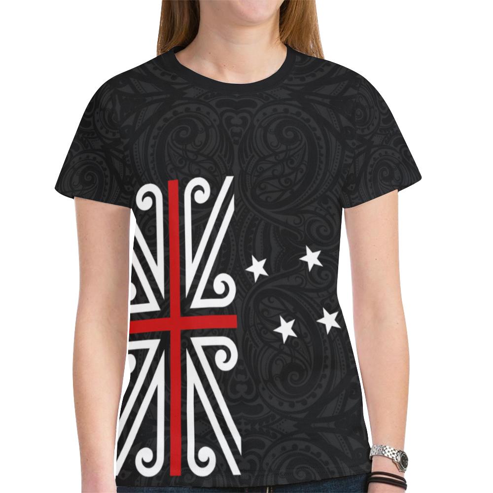 new-zealand-flag-design-t-shirts