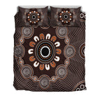aboriginal-bedding-set-meeting-place-aboriginal-art-painting-ver-02