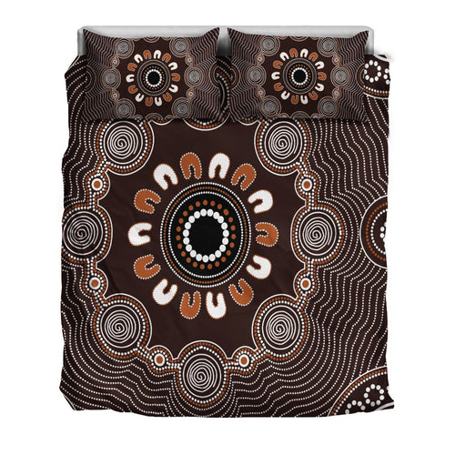 aboriginal-bedding-set-meeting-place-aboriginal-art-painting-ver-02
