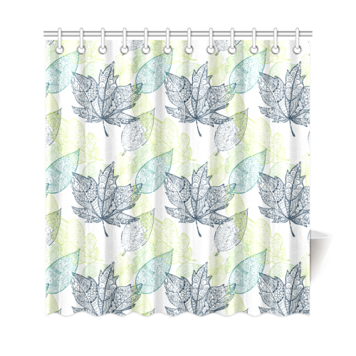 canada-shower-curtain-maple-leaf-08