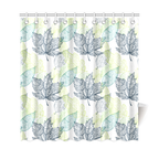 canada-shower-curtain-maple-leaf-08