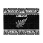 aotearoa-maori-silver-fern-jigsaw-puzzle