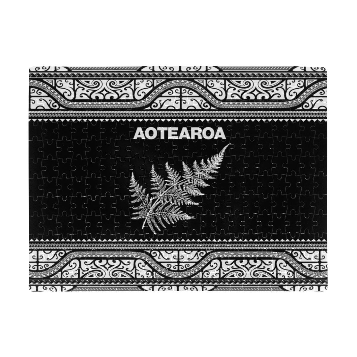 aotearoa-maori-silver-fern-jigsaw-puzzle