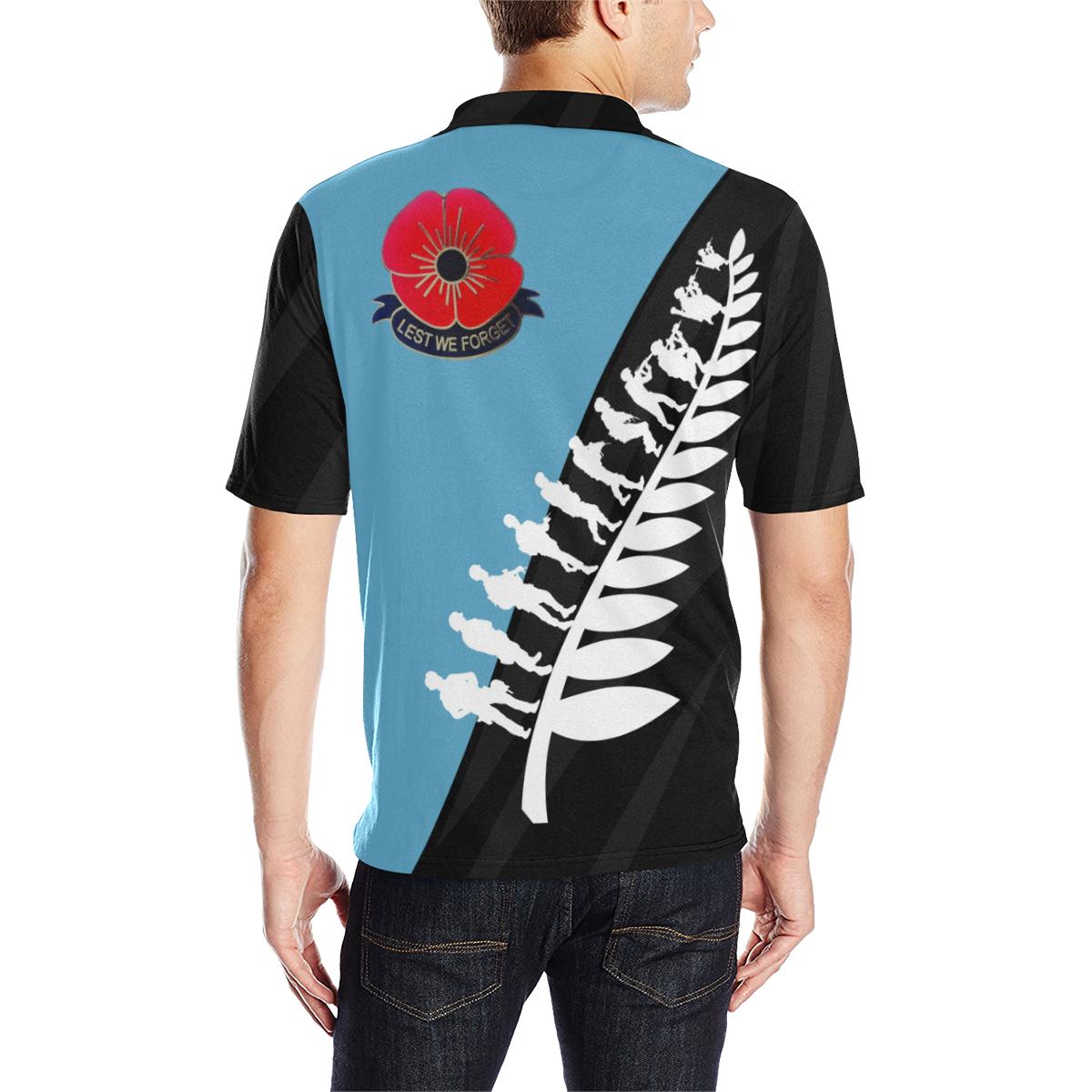 lest-we-forget-new-zealand-polo-shirt-blue