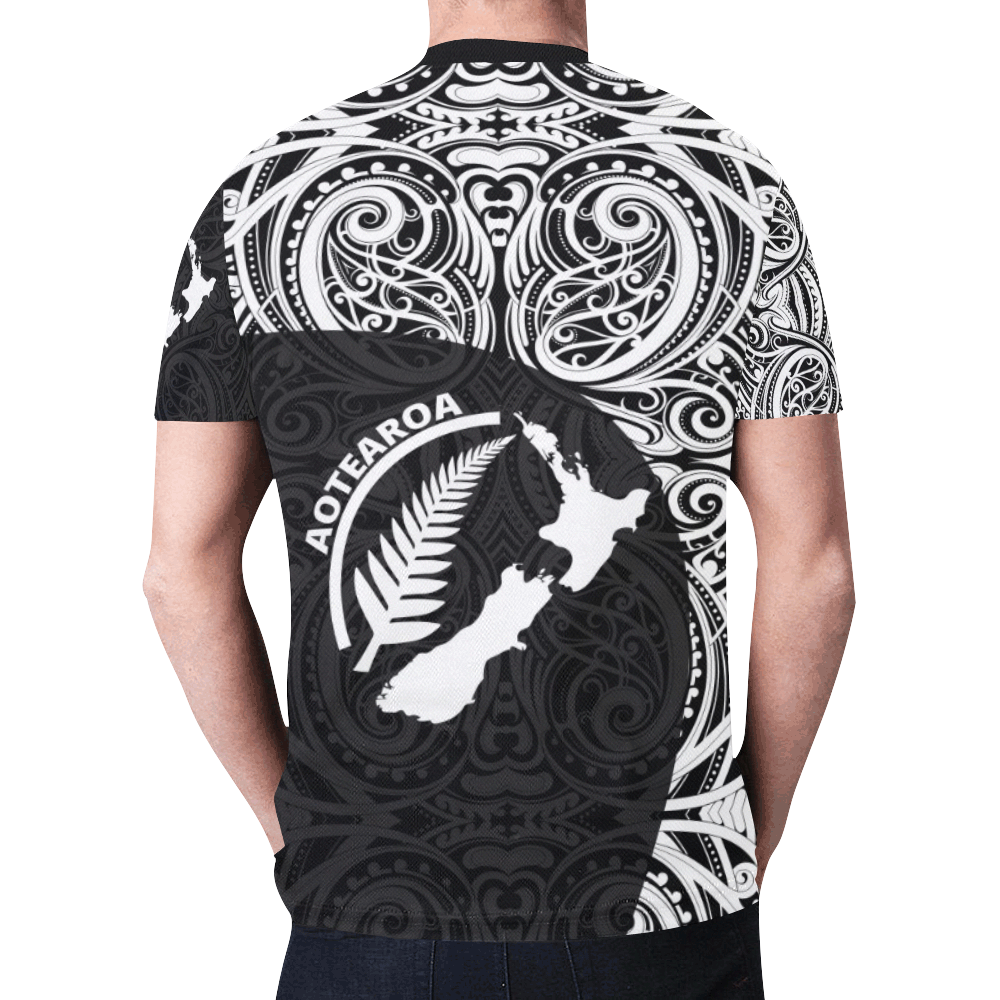 new-zealand-rugby-shirt-aotearoa-and-silver-fern-all-over-print-t-shirts