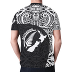 new-zealand-rugby-shirt-aotearoa-and-silver-fern-all-over-print-t-shirts