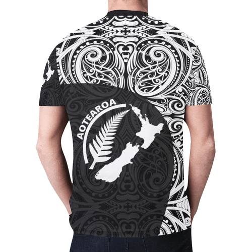 new-zealand-rugby-shirt-aotearoa-and-silver-fern-all-over-print-t-shirts