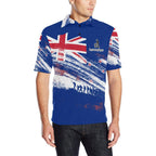 lest-we-forget-new-zealand-flag-polo-t-shirt